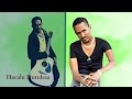 New hacaalu hundessa  diggitii jimma  oromo music