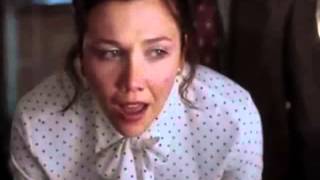 cocktail video