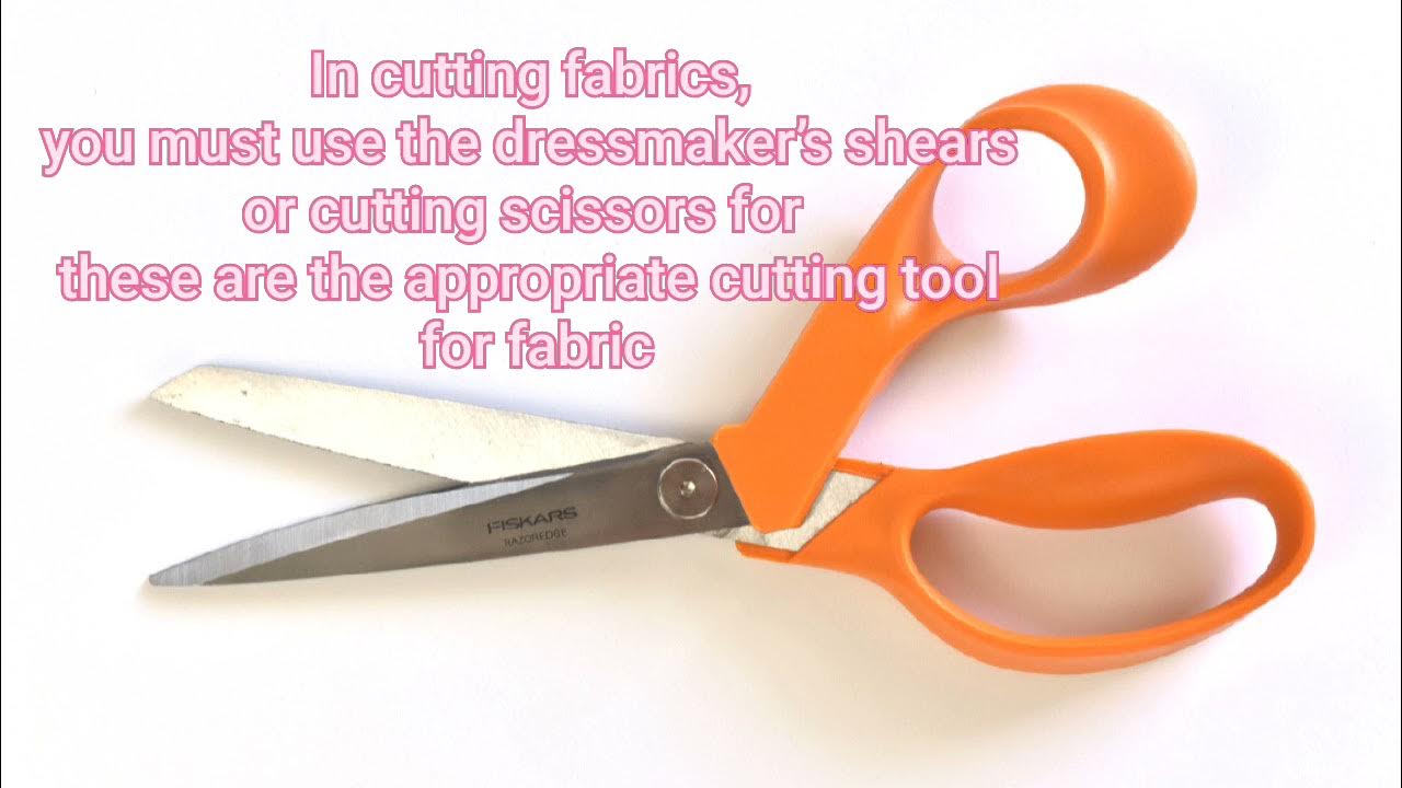 tle-9-dressmaking-cut-fabric-for-pajama-pants-quarter-1-week-7