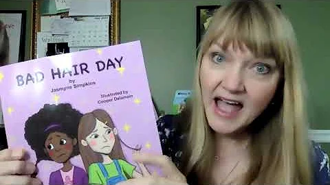 CLIMBING ANGEL PUBLISHING'S newest 6 children's bo...