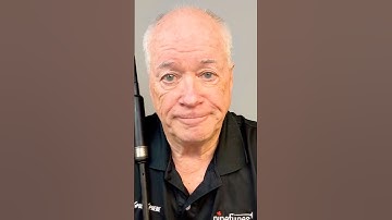 ✨ Master the "Lament for Alastair Dearg MacDonell of Glengarry" with Clasp-winner Jim McGillivray