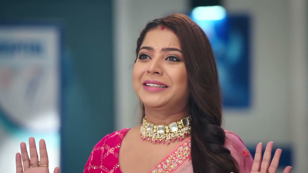 Jagriti Latest Episode 326 Best Scene | जागृति  | Asmi Deo, Arya Babbar, Prakhar Sharma| Zee TV APAC