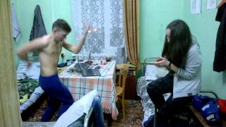 WP 20150121 002