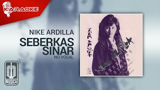 Nike Ardilla - Yang Pertama ( Karaoke Video) | No Vocal