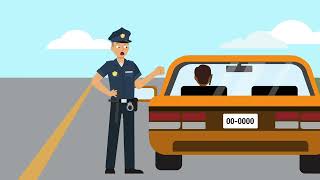 Baldwin v. Commonwealth Case Brief Summary | Law Case Explained