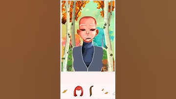 art puzzle game 🎮