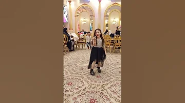 يامدلع يامدلع طاروا من الفرحة 