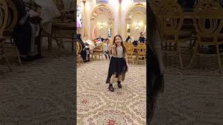 يامدلع يامدلع💃 طاروا من الفرحة