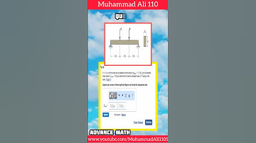 Mechanical Engineering Subject | Question in description | Question 26