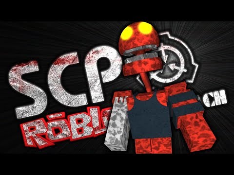 Scp Roblox Is Actually Scary Good Youtube - the truth about scp roblox scary game youtube
