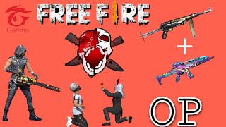 FreefirePart13||Jarvis Gaming||