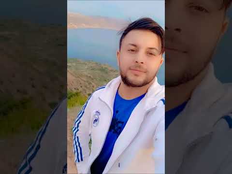 قدرت ناس ملهاش اساس قدرت ناس ملهاش اساس