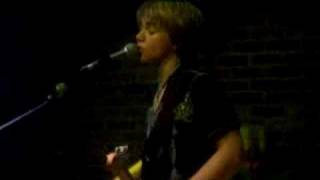 Hunter Hayes - Pride and Joy