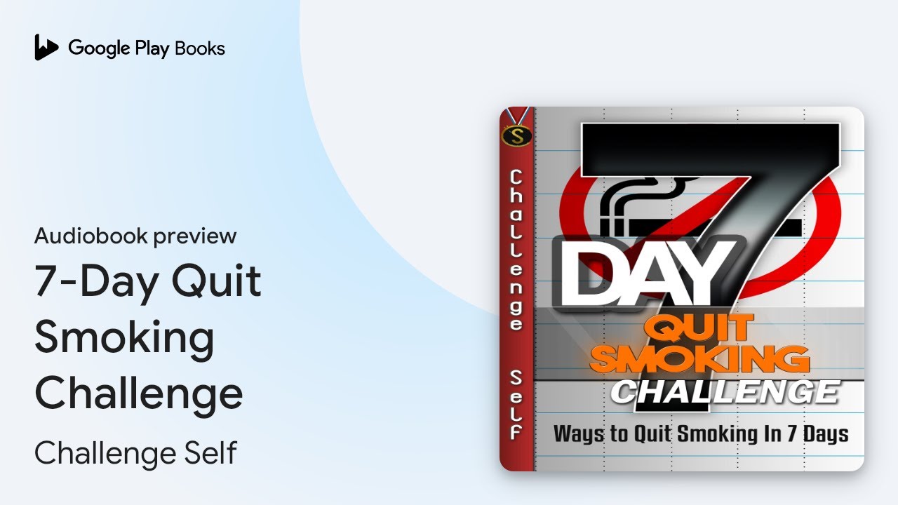 best chewing tobacco for beginners For Beginners: Chew vs. Dip