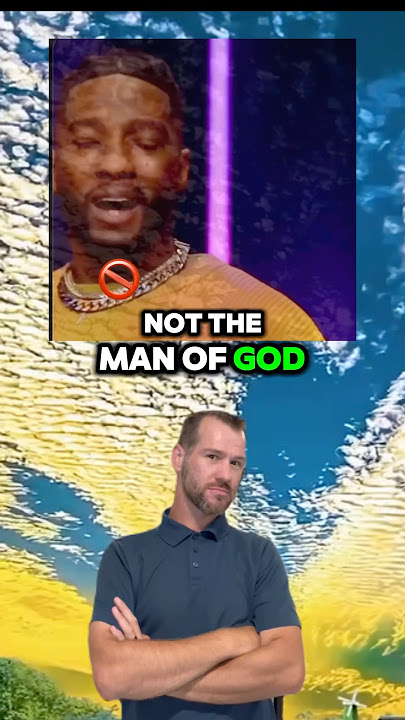 From Broken to Redeemed: How God Uses Your Damage for Good! 🙏💔 #Testimony #Redemption #Faith ✝️