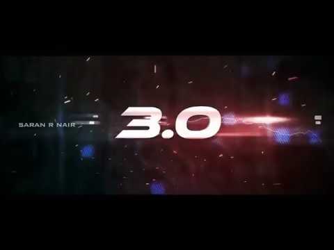 robot-3.0-|-official-trailer-in-hindi-|-robot-3.0-full-movie-in-hindi-officail-treler