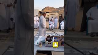 حراج العسل الحر | خالد ابو حسين
