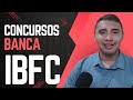 Sendo os conjuntos finitos A = {1,2,3,5,6,7} e B = {0,1,2,4,6,7}, podemos dizer que o conjunto...