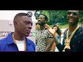 Boosie Reacts To Dolph Passing| Gucci Mane Says Young Dolph’s Shooting Deaath Broke His Heart