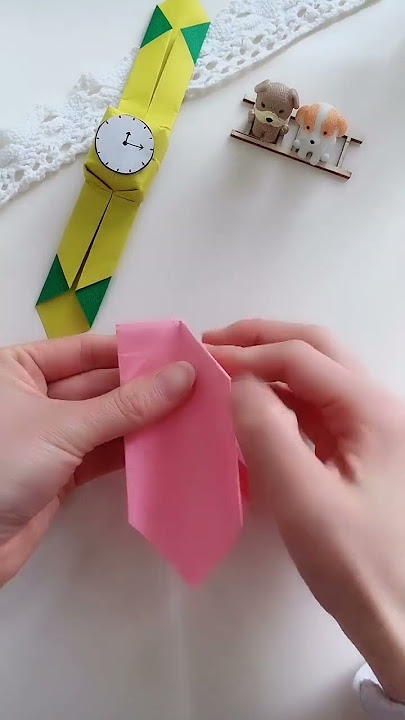 6825880264716209422.mp4