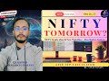NIFTY WEEKLY CLOSE &amp; NEXT WEEK BIAS | Option Chain + LTP Calculator | Post Market Analysis | DEC 26