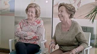 Cada Socio Cuenta Gracias A Nuestros Captadores