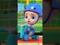 Hallo , Hallo Tiny Tales 👋👧 #funnyvideos #хочуврекомендации #shortvideo