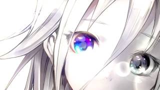 ASY - SEE THE LIGHTS feat. IA (Osu! Mix)