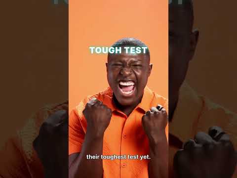 Video Germany vs Côte dIvoire World Cup 2026 Prediction | AI Says 3–0 Germany