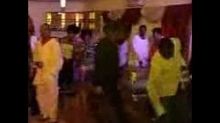 Download lagu Lily & Pincher - Fight For Your Right