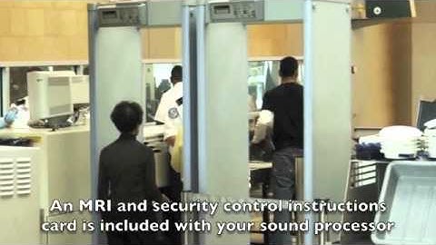 Baha - Airport Security Controls