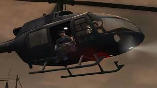 Max Payne 3 Part 21