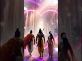 Jai shree ramramji status ayodhya status shorts videviral ramjistatus