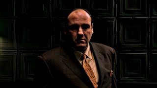 (Shook Ones II) (Slowed Instrumental) (Tony Soprano Edit) Resimi