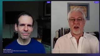 Healing, PK, & Subtle Energies | John G. Kruth
SSE-PA members define terms, introduce concepts, and discuss phenomena that may be encountered in the presentations in the upcoming Breakthrough 2022 meeting. Healing, PK, & Subtle Energies | John G. Kruth