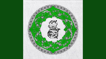 Intro to-an Intro (feat. Kayshak)