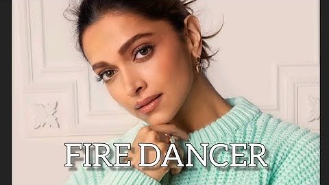 Afro Beat Zouk Instrumental 2021"Fire Dancer" (Love Kizomba type beat) Afrozouk Instrumental