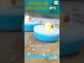 DUCK BABY SOAP 🧼🫧 DR. MONALI 🌿 #ayurveda #skincare #natural #babycare #babysoap #babybath