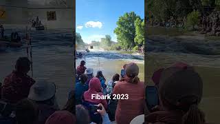 fIBArK 2023