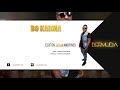 Bermuda classique ft  cliften john martines   bo karma