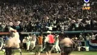 1102103313DVB-T民視綜合台.mp4