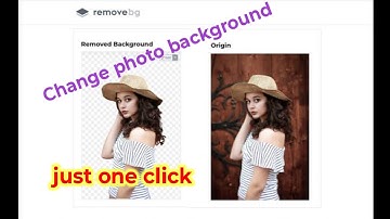 How to Photo background Remove Google Chrome 2025 ll Free may photo ka background Remove koray ll