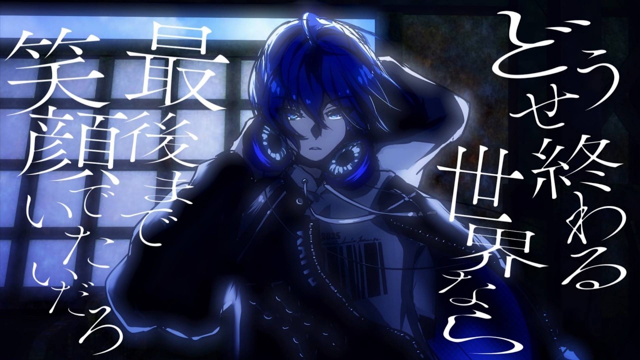 maxresdefault.jpg