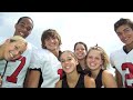 ADHD Parenting Video Tips and Alternative Holistic Treatments | ADD Child Teen Adult