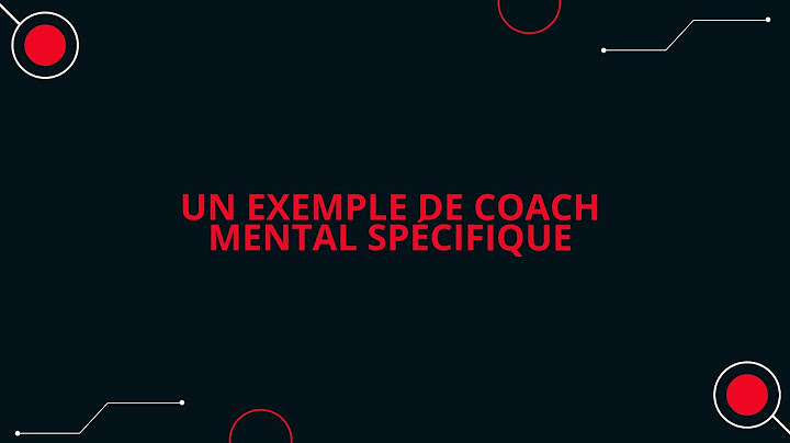 Gaëtan Le Bris démenti encore - gifle, coaching vic1eux, combats imaginaires… bref, un mytho quoi