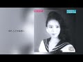 Todokanu Omoi - Mariya Takeuchi