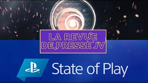 Ubisoft : Tommy Franois quitte ses fonctions, Stat...