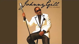 Long, Long Time (Feat. Eddie Levert & Keith Sweat)