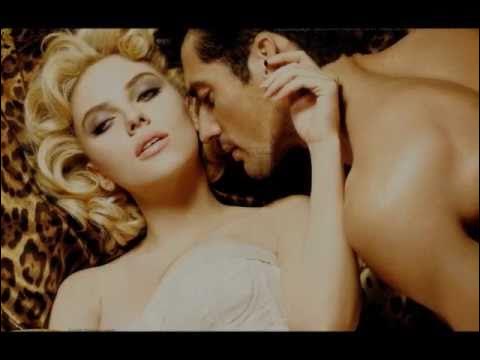 Sabzavotdan olingan vagina