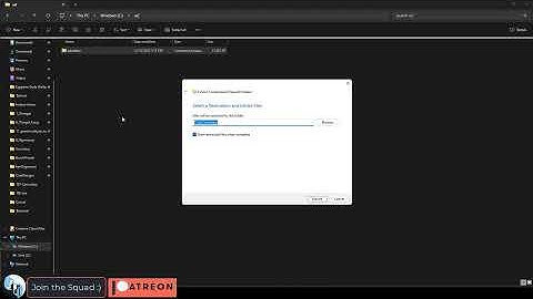 How To Install Stable Diffusion (In 60 SECONDS!!)